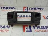 Дефлектор воздушный Mercedes-Benz GL (X166) 16683008542A17