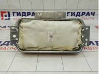 Подушка безопасности пассажирская (в торпедо) Mercedes-Benz GL (X166) 1668600302