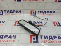 Зеркало заднего вида Mercedes-Benz GL (X166) A16681003179051