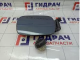 Лючок бензобака в сборе Mercedes-Benz GL (X166) 1667570106