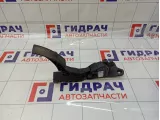 Педаль газа Mercedes-Benz GL (X166) 1663000004