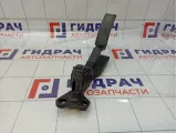 Педаль газа Mercedes-Benz GL (X166) 1663000004