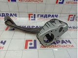 Педаль тормоза Mercedes-Benz GL (X166) 1662900001