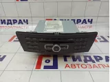 Магнитола Mercedes-Benz GL (X166) 1669005508