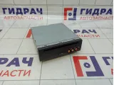 CD-чейнджер Mercedes-Benz GL (X166) 1669069800
