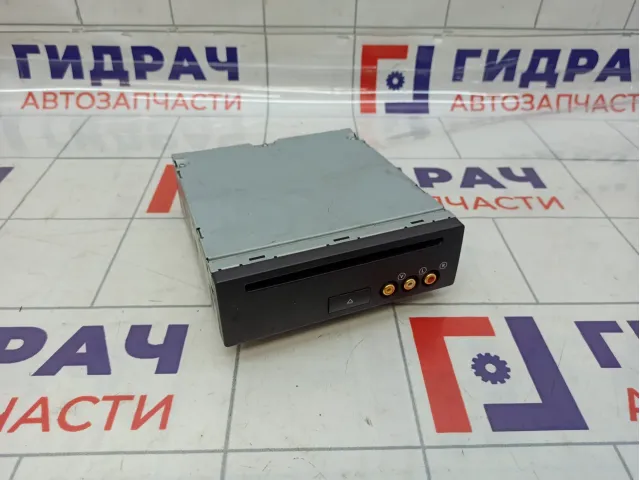 CD-чейнджер Mercedes-Benz GL (X166) 1669069800