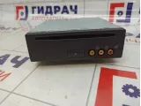 CD-чейнджер Mercedes-Benz GL (X166) 1669069800