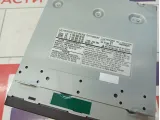 CD-чейнджер Mercedes-Benz GL (X166) 1669069800