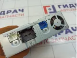 CD-чейнджер Mercedes-Benz GL (X166) 1669069800