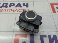 Блок кнопок Mercedes-Benz GL (X166) 1669003801