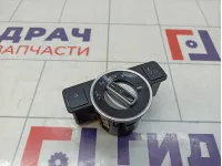 Переключатель света фар Mercedes-Benz GL (X166) 21290507519107