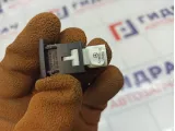 Разъем USB Mercedes-Benz GL (X166) 2188200187