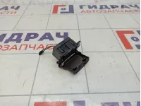 Разъем OBD Mercedes-Benz GL (X166)