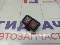Кнопка закрывания двери багажника Mercedes-Benz GL (X166) 2128210551