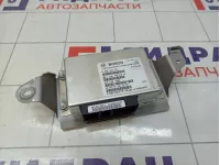 Блок электронный Mercedes-Benz GL (X166) 1665400362