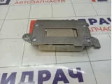 Блок электронный Mercedes-Benz GL (X166) 1665400362