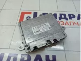 Блок электронный Mercedes-Benz GL (X166) 1669003302