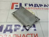 Блок электронный Mercedes-Benz GL (X166) 0009000102