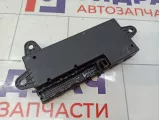 Блок электронный Mercedes-Benz GL (X166) 1669000405