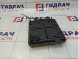 Ресивер воздушный Mercedes-Benz GL (X166) 0008005519