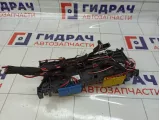 Блок предохранителей Mercedes-Benz GL (X166) 1669063901