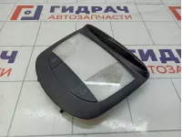 Плафон салонный Mercedes-Benz GL (X166) 16682002239051