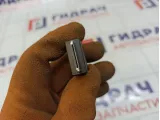 Разъем USB Mercedes-Benz GL (X166) 0028272104