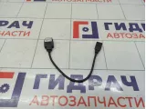 Разъем USB Mercedes-Benz GL (X166) 0028272304