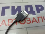 Разъем USB Mercedes-Benz GL (X166) 0028272304