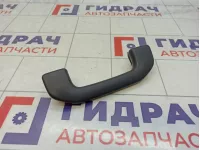 Ручка внутренняя потолочная Mercedes-Benz GL (X166) A16681000549051