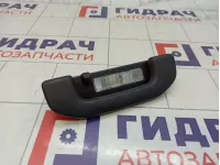 Ручка внутренняя потолочная левая Mercedes-Benz GL (X166) 0998150000