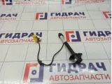 Пиропатрон петли капота Mercedes-Benz GL (X166) 1669060002