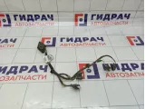 Проводка Mercedes-Benz GL (X166) 1664402005