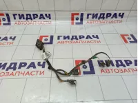 Проводка Mercedes-Benz GL (X166) 1664402005