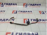 Проводка люка Mercedes-Benz GL (X166) 1665402510