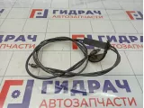 Трос открывания капота Mercedes-Benz GL (X166) 1668800159