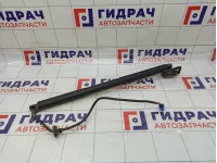 Амортизатор двери багажника правый Mercedes-Benz GL (X166) 1668900530