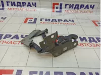 Петля капота левая Mercedes-Benz GL (X166) 1668800028