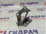 Петля капота правая Mercedes-Benz GL (X166) 1668800128