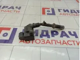 Катушка зажигания Mercedes-Benz GL (X166) 2769060260