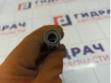 Катушка зажигания Mercedes-Benz GL (X166) 2769060260