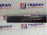 Молдинг крыши левый Mercedes-Benz GL (X166) 1666900180