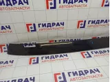 Молдинг крыши правый Mercedes-Benz GL (X166) 1666900280