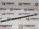 Молдинг крыши левый Mercedes-Benz GL (X166) 1666901980