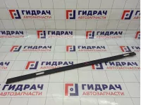 Молдинг крыши правый Mercedes-Benz GL (X166) 1666902080