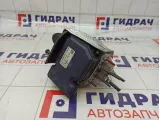 Блок ABS Mercedes-Benz GL (X166) 1664314912