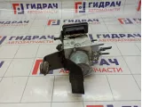 Блок ABS Mercedes-Benz GL (X166) 1664314912