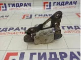 Блок клапанов Mercedes-Benz GL (X166) 1663201358