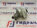 Цилиндр тормозной главный Mercedes-Benz GL (X166) 1664300101