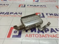 Глушитель webasto Mercedes-Benz GL (X166) 1644907201